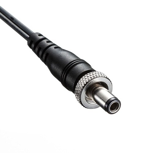 ディスプレイエクステンダー(送信機)(8分配)