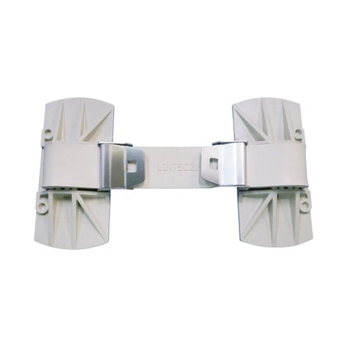 キャビネットホルダー(1個入り)