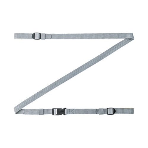 落下ストッパー150cm(1本入り)