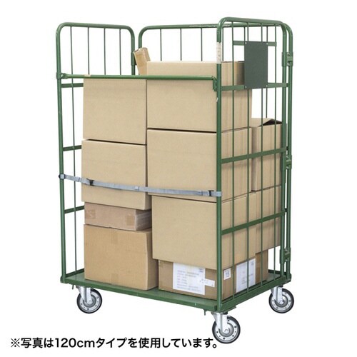 落下ストッパー150cm(1本入り)
