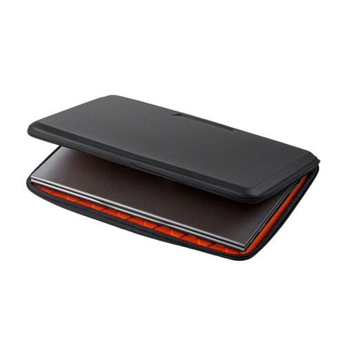 セミハードPCインナーケース(13.3型ワイド)