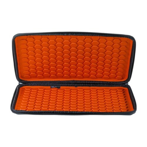 セミハードPCインナーケース(13.3型ワイド)