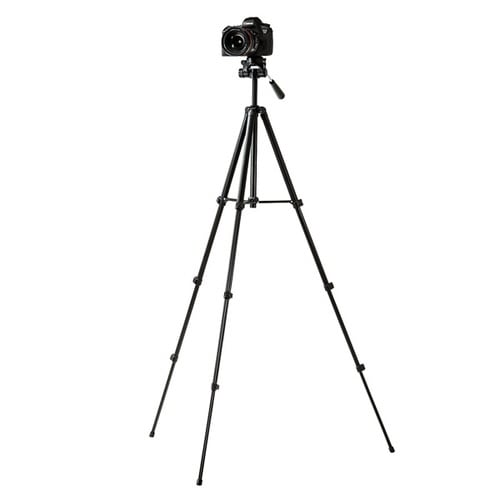 マルチスタンド(4段タイプ)