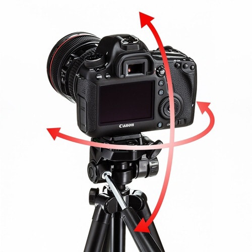 マルチスタンド(4段タイプ)