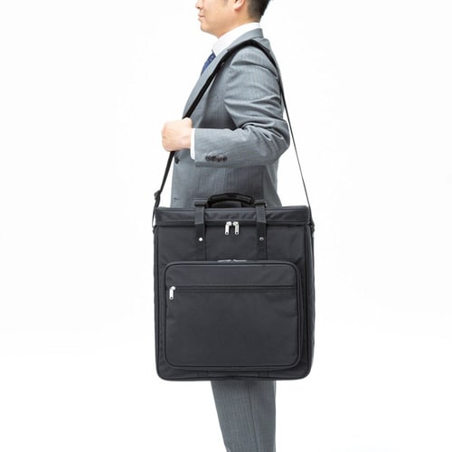 プロジェクターバッグ