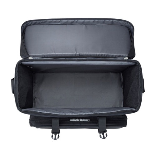 プロジェクターバッグ