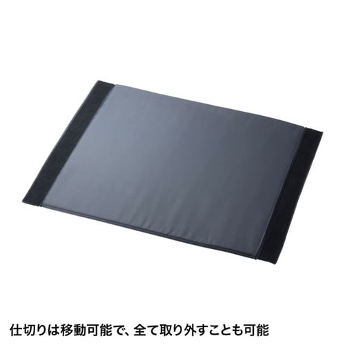 プロジェクターバッグ