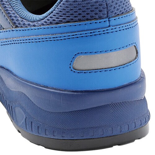 AS−10(ワイズEEE)ネイビー 29.0 cm