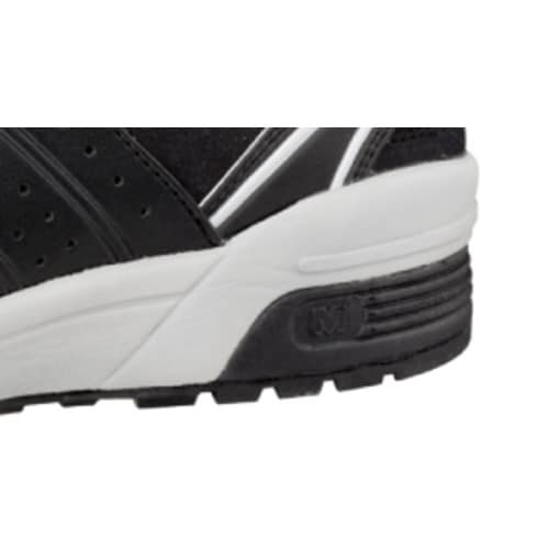 先芯入り スニーカー MPN−301 22.5cm