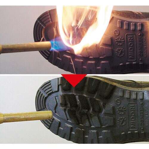 安全靴 RT910絶縁 26.0cm