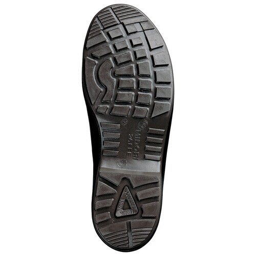 PCF230FN オールハトメ 静電 24.0cm