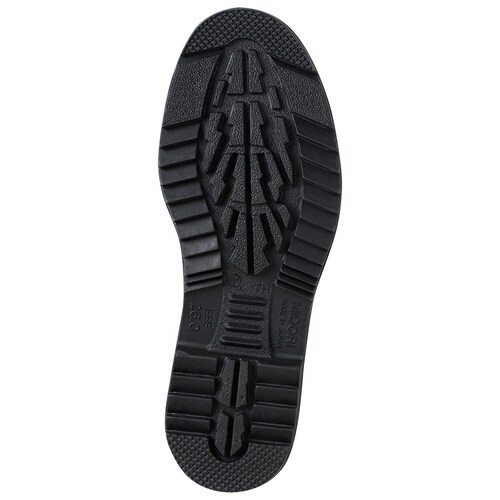 安全長靴 先芯入り 966甲プロM2 24.5cm