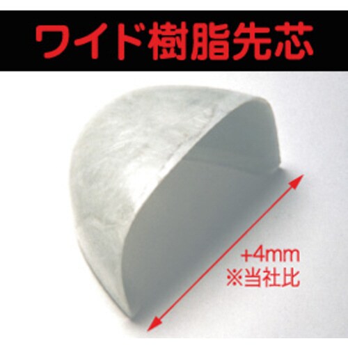 安全靴 RT738F P−4 静電 25.5cm