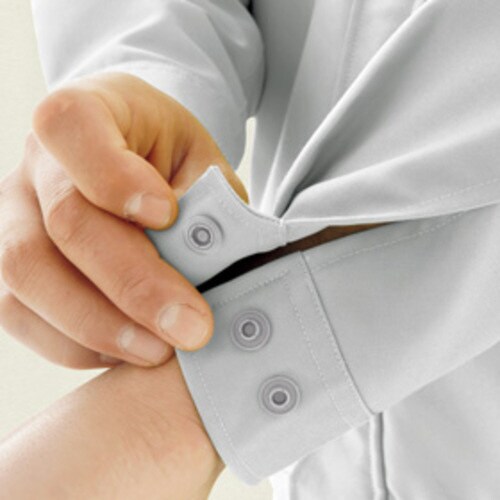 ブルゾン VE486 アースグリーン 5L