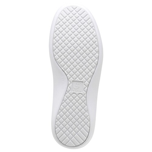 CSS−706Si 静電 ネイビー 26.5cm