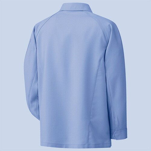 VEFS2803 ロイヤルブルー 5Lサイズ