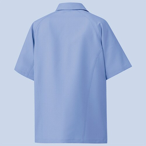 VEFS802 ラベンダーブルー Lサイズ