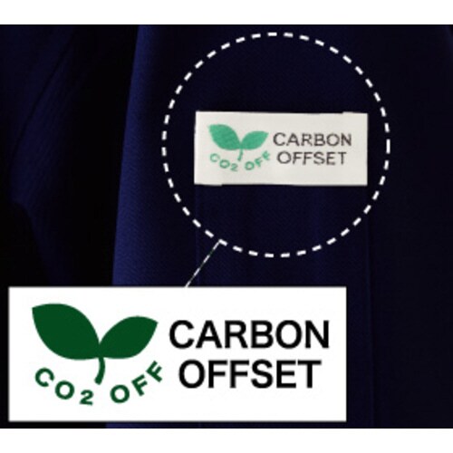 カーゴパンツ VES53Cロイヤルブルー LL