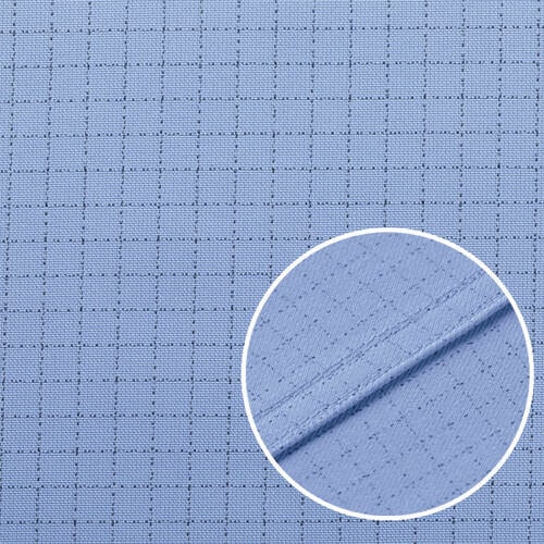 VEFS2801 シルバーグレー MWサイズ