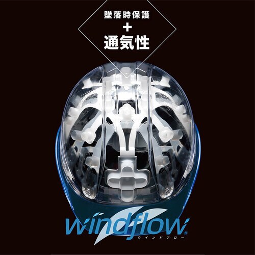 ヘルメットSC−11PCLVRA3UP−GN/GN