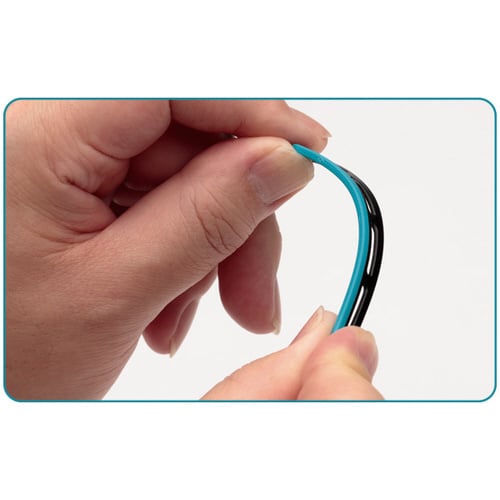 保護めがね 軽量 VS−105F