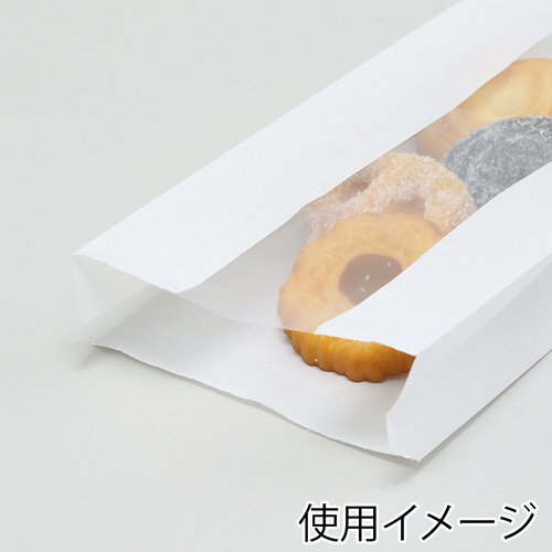 tϖK[bg
