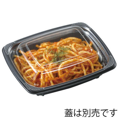 lrfJ