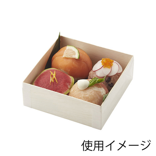 ӂ邩p