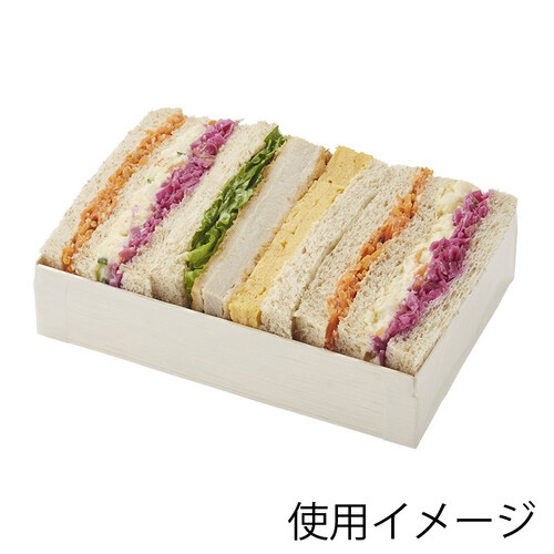 ӂ邩p