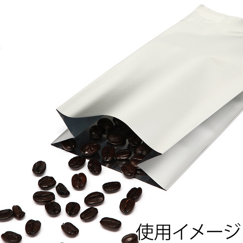 ݂܂Q