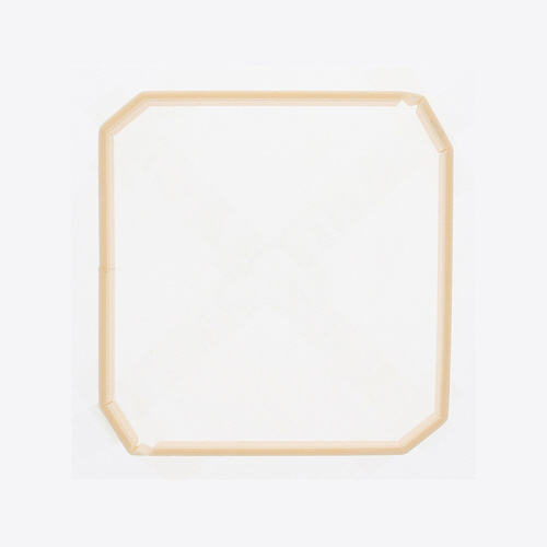 ܏dt`