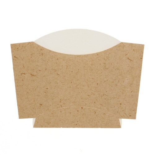 スナックケース S クラフトナチュラル 40袋