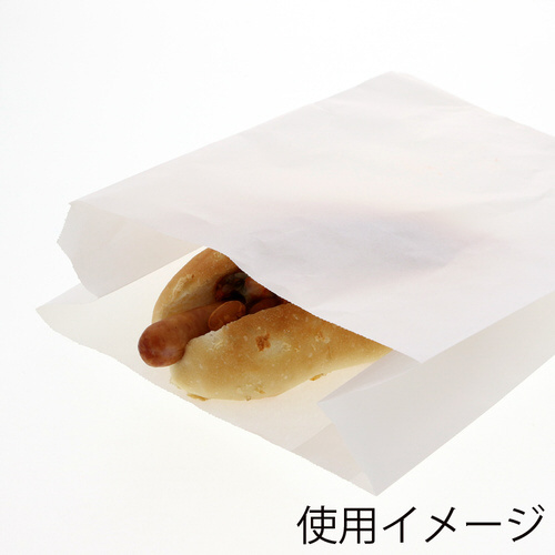 ϖK[bgpbN