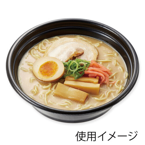 cku˘{