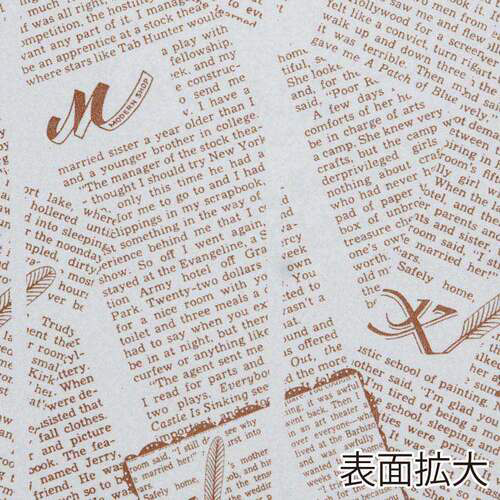 v`wy[p[