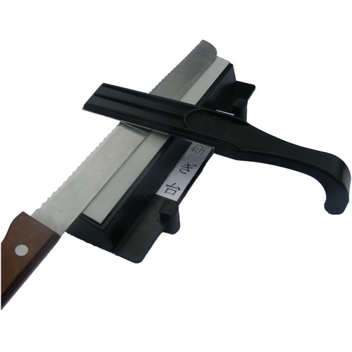 刃物キラリン 包丁研ぎ 20個