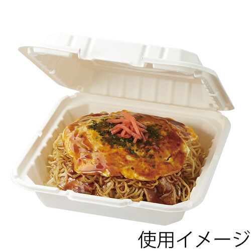 [Jt[hpbN