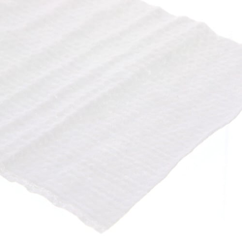 おしぼりRE43g シンフォニー丸 JAN 12袋