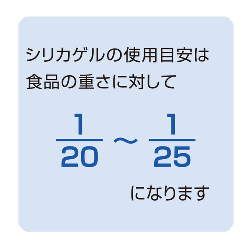 VJQ