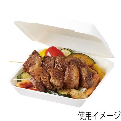 ペーパーフードパック PFP−1300 6袋