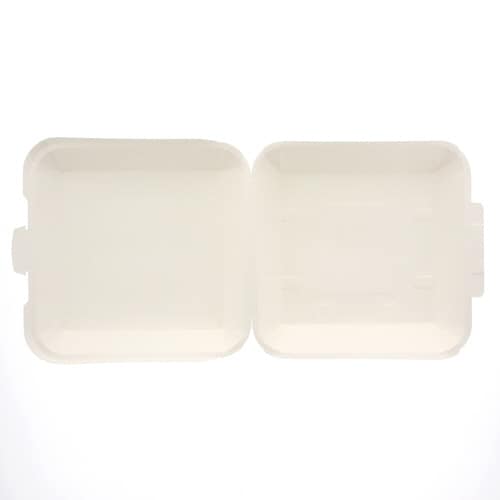 ペーパーフードパック PFP−1300 6袋