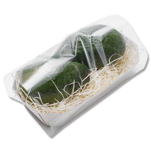 ボードンかけ紙 170×280 50袋