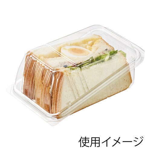 OPST−100 20袋