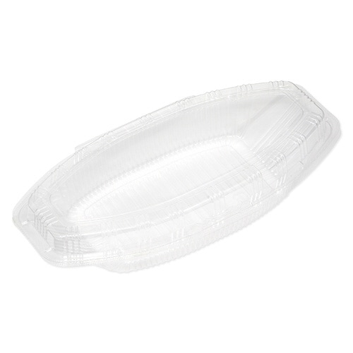 F−舟形大 SE フードパック 10袋