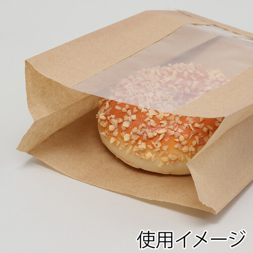 tϖK[bg