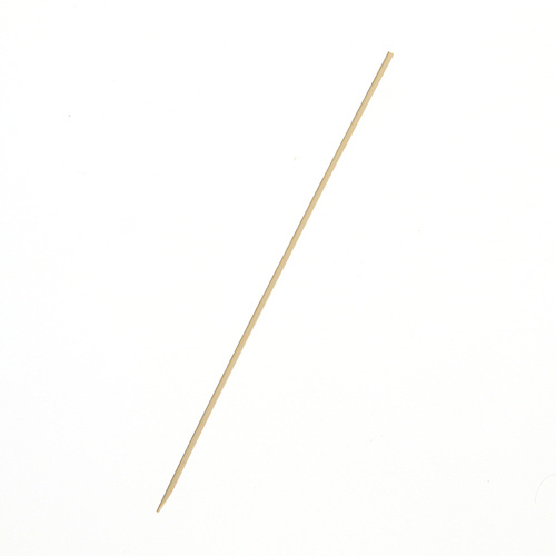 ł