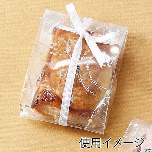 VK−148 銀 フランス語&ツール柄 35袋