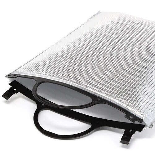 手提げ保冷袋(平袋) 20袋