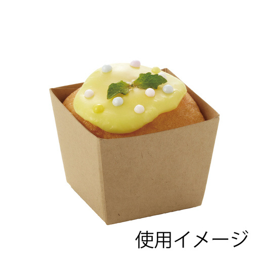 NtgL[u