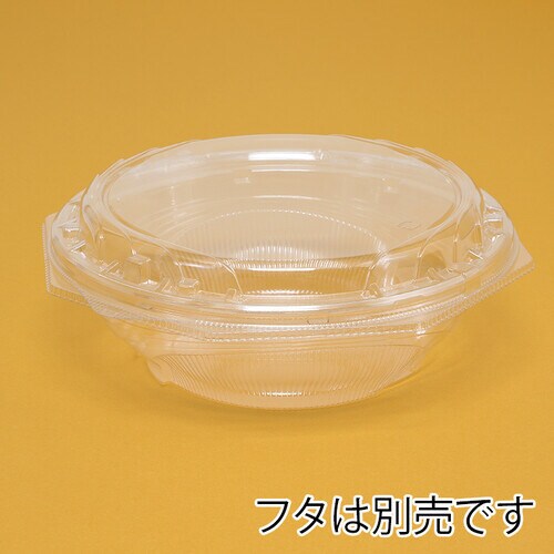 クリーンボールジャスト8K194−58B12袋